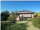 596 Napier Street, Epsom VIC 3551