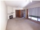 596 Napier Street, Epsom VIC 3551