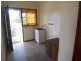596 Napier Street, Epsom VIC 3551