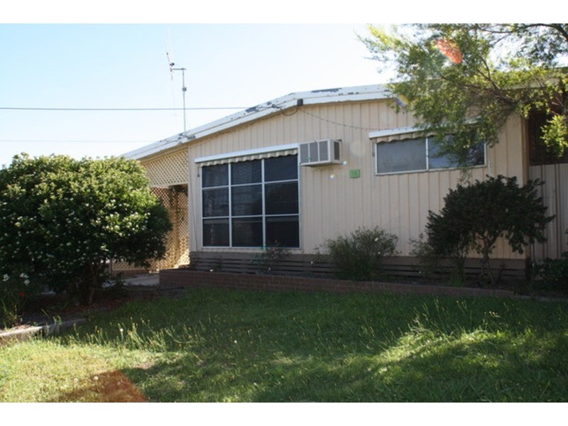 16 McColl Street, Ironbark VIC 3550