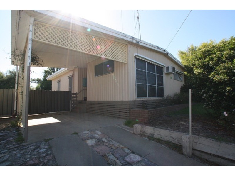 16 McColl Street, Ironbark VIC 3550