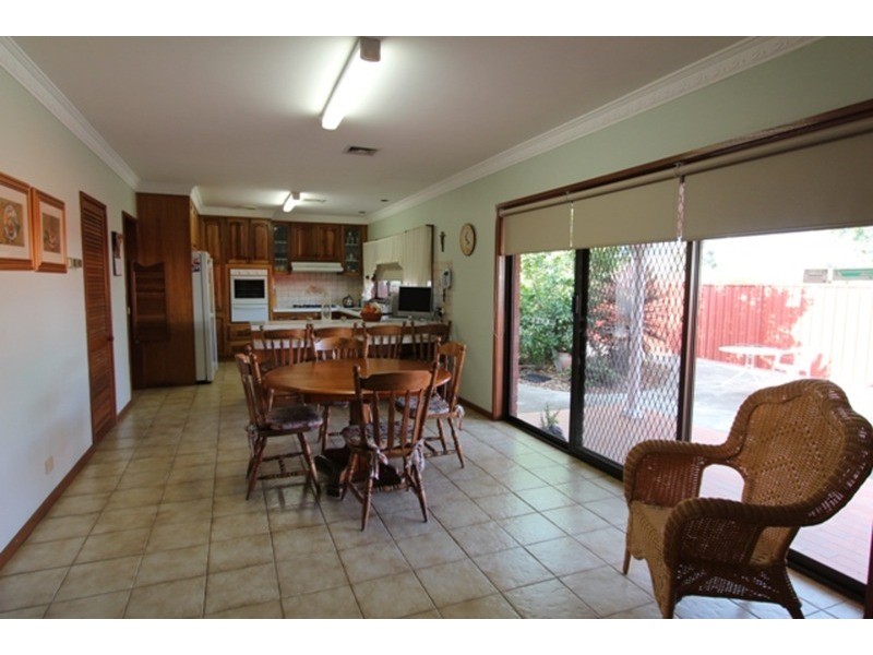 276 – 280 Midland Highway, Epsom VIC 3551