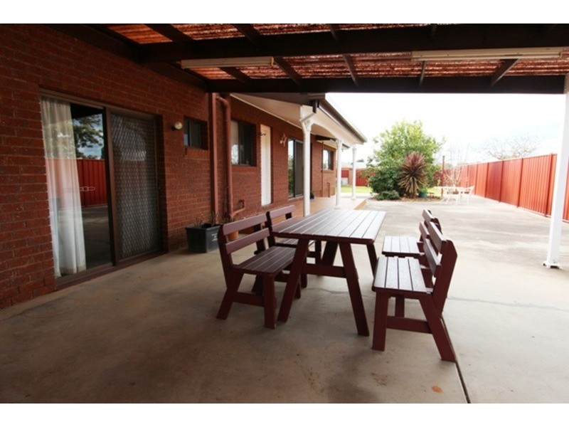 276 – 280 Midland Highway, Epsom VIC 3551