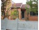 34 College Crescent, Flora Hill VIC 3550