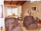 239 North Harcourt Road, Harcourt North VIC 3453