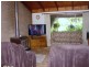 239 North Harcourt Road, Harcourt North VIC 3453