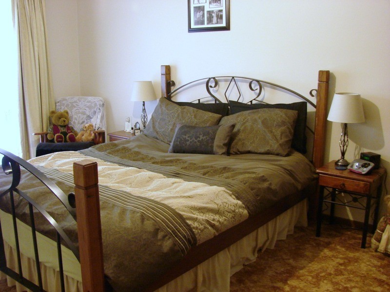 239 North Harcourt Road, Harcourt North VIC 3453