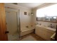 239 North Harcourt Road, Harcourt North VIC 3453