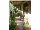239 North Harcourt Road, Harcourt North VIC 3453