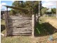 239 North Harcourt Road, Harcourt North VIC 3453
