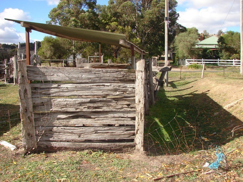 239 North Harcourt Road, Harcourt North VIC 3453