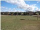 239 North Harcourt Road, Harcourt North VIC 3453