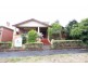 40 Carpenter Street, Quarry Hill VIC 3550