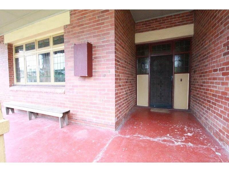 40 Carpenter Street, Quarry Hill VIC 3550
