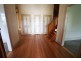 40 Carpenter Street, Quarry Hill VIC 3550