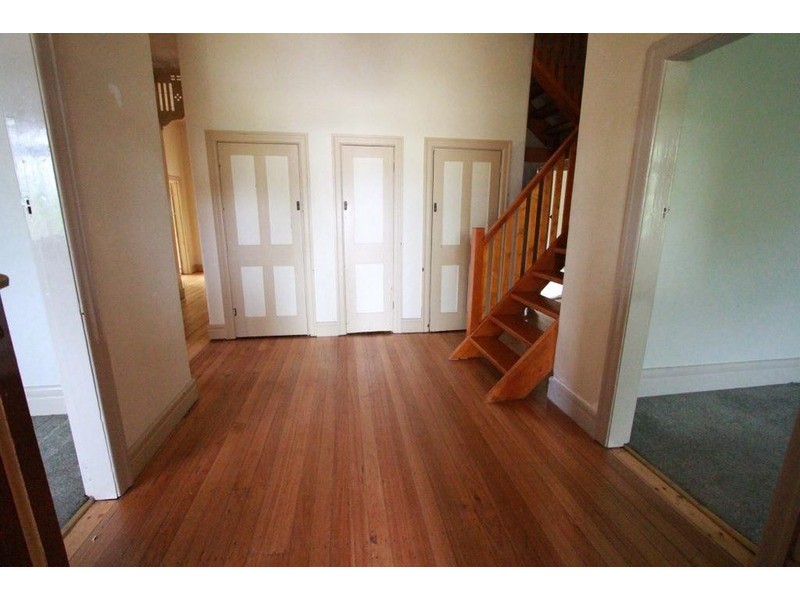 40 Carpenter Street, Quarry Hill VIC 3550