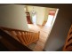 40 Carpenter Street, Quarry Hill VIC 3550