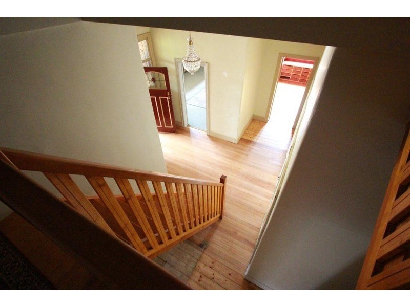 40 Carpenter Street, Quarry Hill VIC 3550