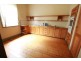 40 Carpenter Street, Quarry Hill VIC 3550