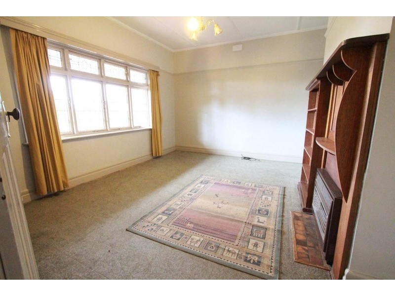 40 Carpenter Street, Quarry Hill VIC 3550