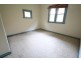 40 Carpenter Street, Quarry Hill VIC 3550