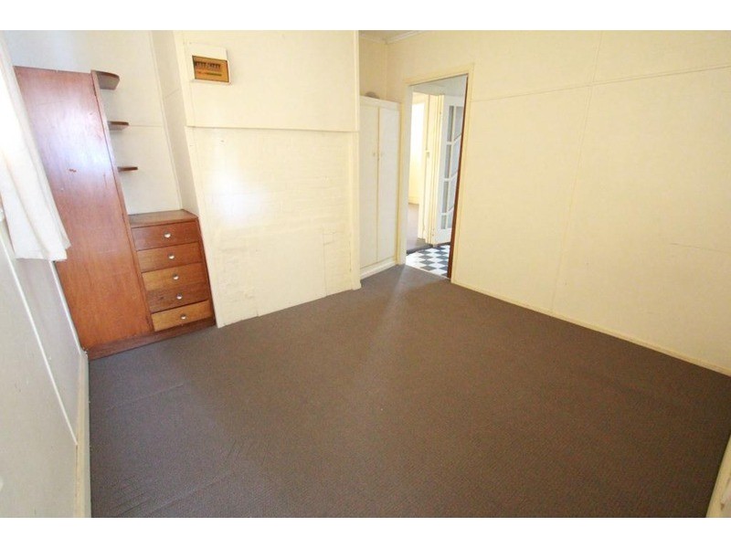 37 Eaglehawk Road, Bendigo VIC 3550