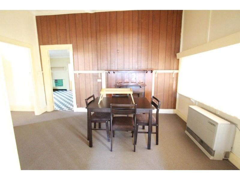 37 Eaglehawk Road, Bendigo VIC 3550