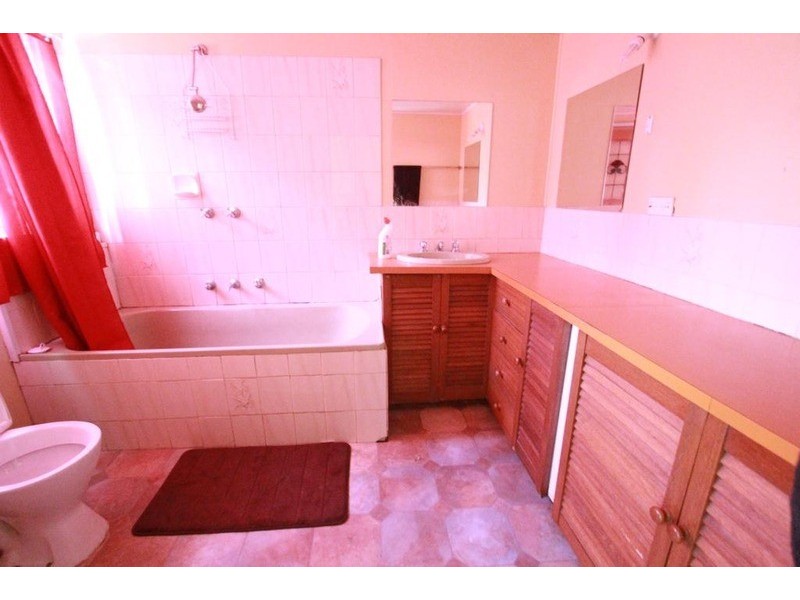 37 Eaglehawk Road, Bendigo VIC 3550