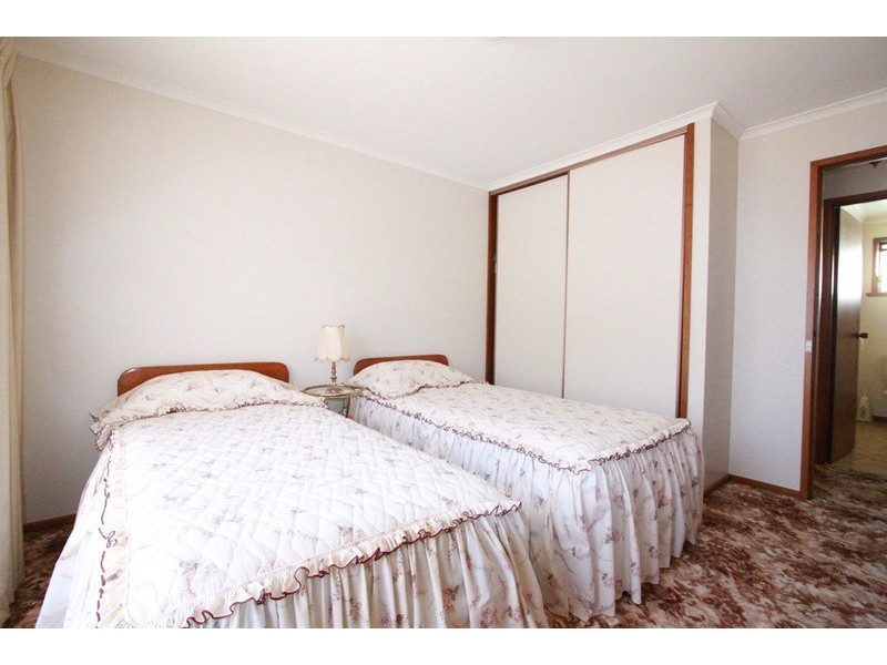 4 William Drive, Kangaroo Flat VIC 3555