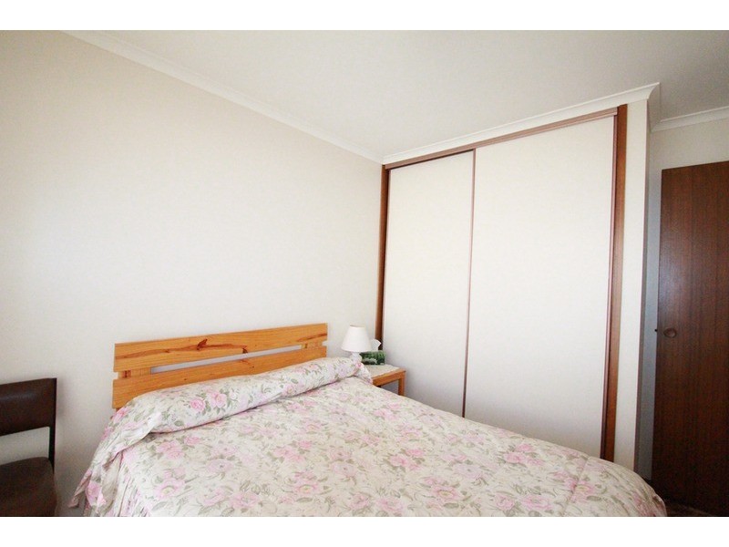 4 William Drive, Kangaroo Flat VIC 3555