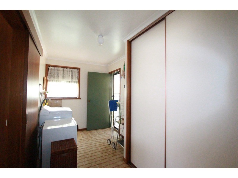 4 William Drive, Kangaroo Flat VIC 3555