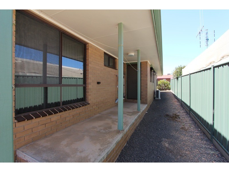 4 William Drive, Kangaroo Flat VIC 3555