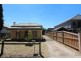 64 Hargreaves Street, Bendigo VIC 3550