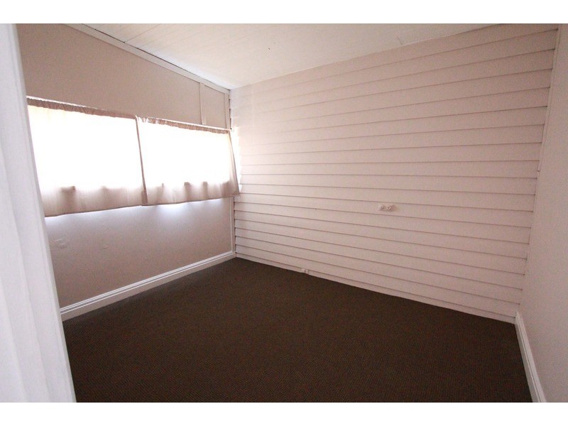 64 Hargreaves Street, Bendigo VIC 3550