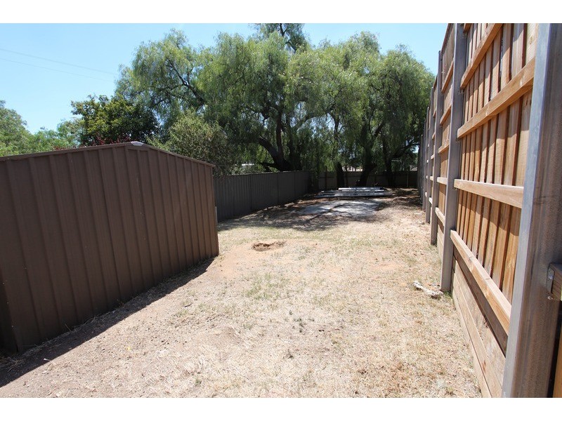 64 Hargreaves Street, Bendigo VIC 3550