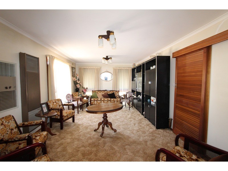 14 Reception Avenue, Strathdale VIC 3550