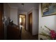 14 Reception Avenue, Strathdale VIC 3550