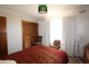 14 Reception Avenue, Strathdale VIC 3550