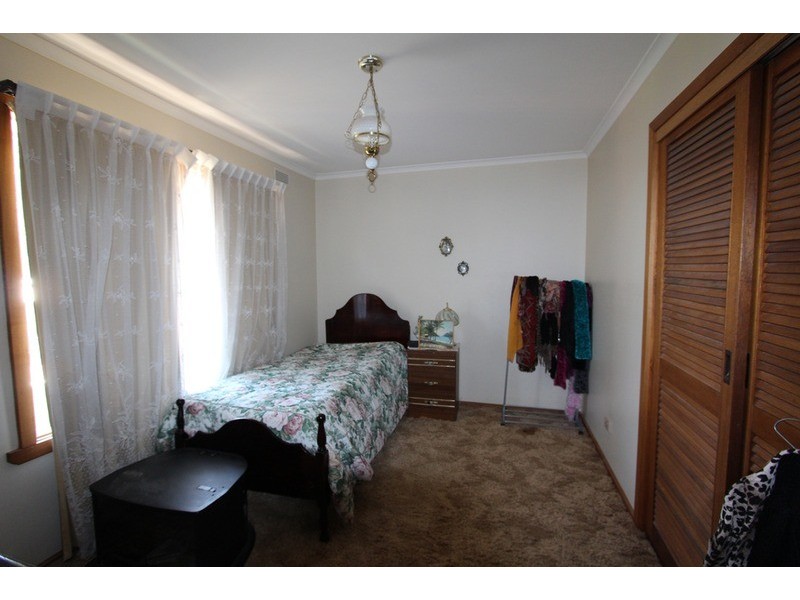 14 Reception Avenue, Strathdale VIC 3550