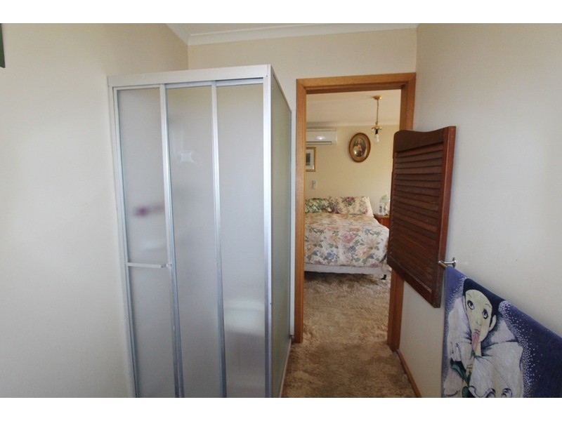 14 Reception Avenue, Strathdale VIC 3550