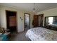 14 Reception Avenue, Strathdale VIC 3550