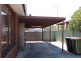 14 Reception Avenue, Strathdale VIC 3550