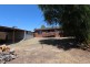 14 Reception Avenue, Strathdale VIC 3550