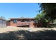 14 Reception Avenue, Strathdale VIC 3550