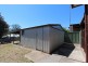 14 Reception Avenue, Strathdale VIC 3550