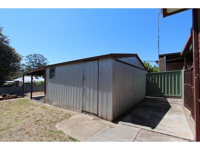 14 Reception Avenue, Strathdale VIC 3550