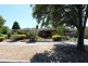 14 Reception Avenue, Strathdale VIC 3550