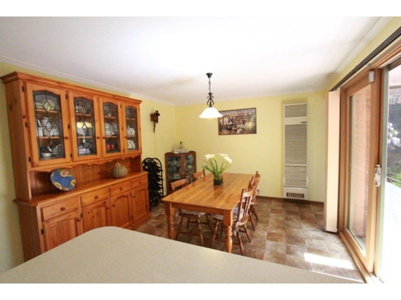 125 Osborne Street, Flora Hill VIC 3550