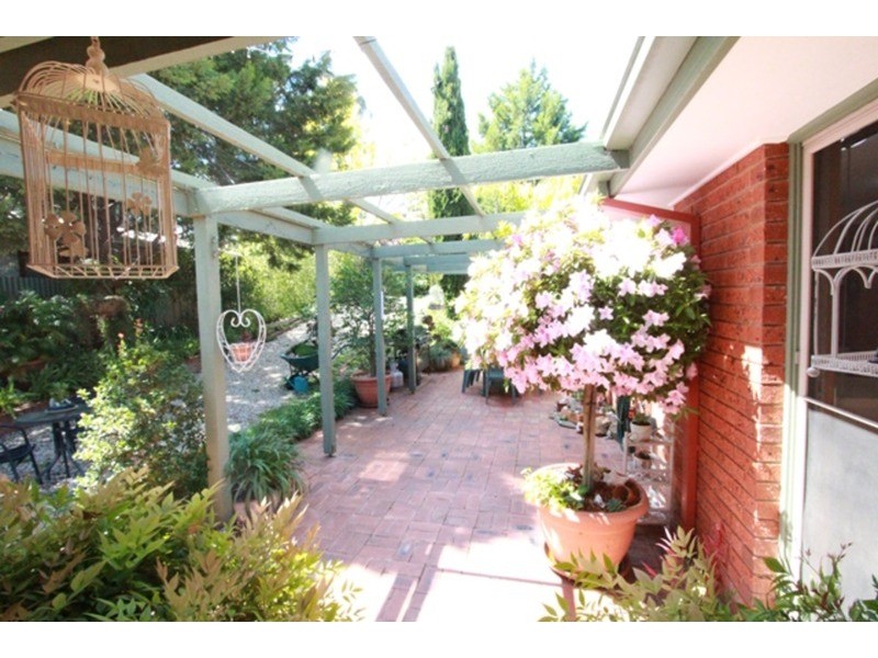 125 Osborne Street, Flora Hill VIC 3550