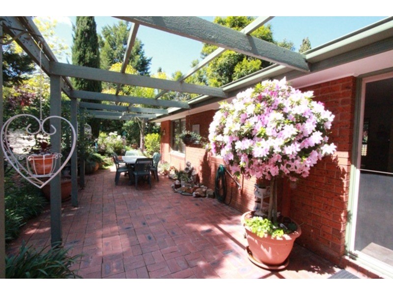 125 Osborne Street, Flora Hill VIC 3550